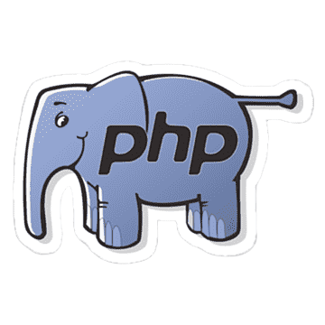 PHP
