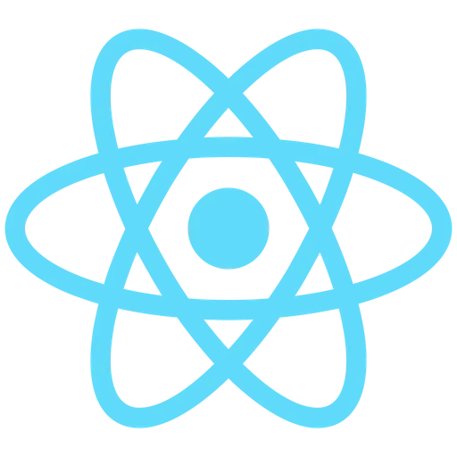 React.js