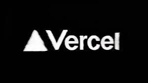 Vercel